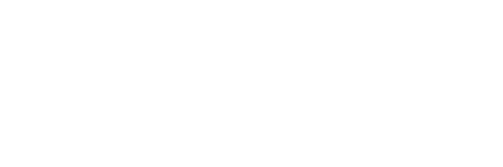 School of Forest, Fisheries, and Geomatics Sciences