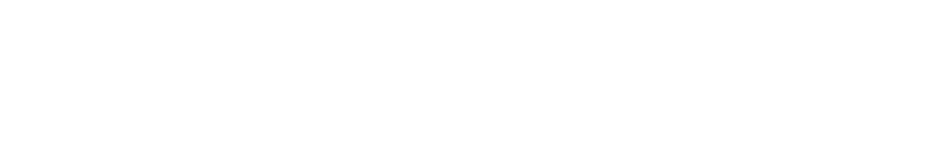 UF IFAS Extension